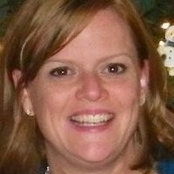 Debbies billede