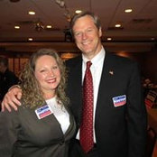 Karin Rhoton's photo
