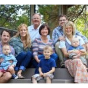 Kobie Moore's photo