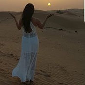 Fernanda Prado's photo