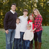 Shannan Wayne's photo