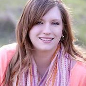 Sarah Larah's photo