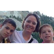 Mary Beth Bender's photo