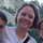 Mary Beth Bender