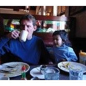 Jason Carroll's photo