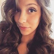 Taylor Wichman's photo