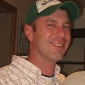 Chad Wickham's photo