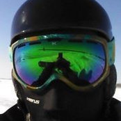 Ryan Peterson's photo