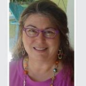 Barbara Lowe's photo