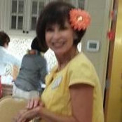 Sheri Shaffers foto