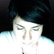 Rosa Van Grieken's photo