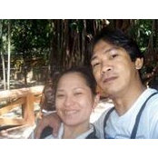 Angelo Cortes's photo