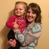 Maria Lynn's photo