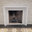 Studio Design Works Cast Stone Products