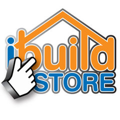 iBuildStore Pty Ltd