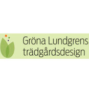 Gröna Lundgrens trädgårdsdesigns foto
