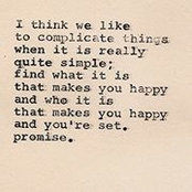 Holly Crowe's photo