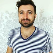 James Davey's photo