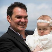Stefan Dalkert's photo