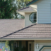 Foto von Eco Roofing