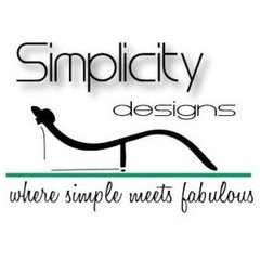 simplicitydesigns