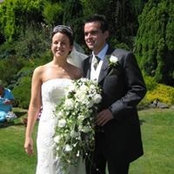 Lowri Williams's photo