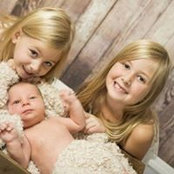 Brooke Arndorfer's photo