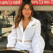 Ambre Temims foto