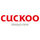 cuckooamerica