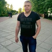 Igor Veretelniks billede