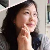 Chingfen Chang's photo