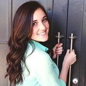 Sydney Allred's photo