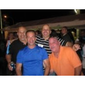 Mario Mayito's photo