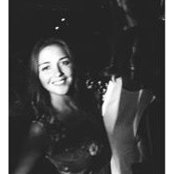 Chiara Zarpellon's photo