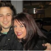 Chrissy Henning's photo