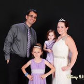 Crystal Hurtado's photo