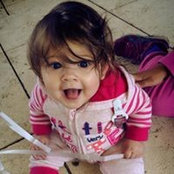 Jenelle Miceli's photo