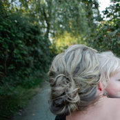 themrsmonks billede