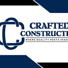 Crafted Construction