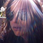Elina Nathanson's photo