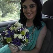 Ilda Višnjić's photo