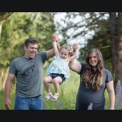 Heather Blackketter's photo