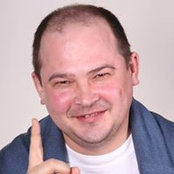 Yuri Golovko's photo