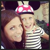 Joy Osmond's photo