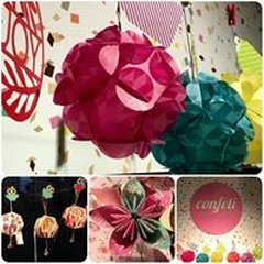 Confeti