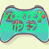 Foto de Vortex Snipez23