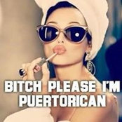 Rosa Negron's photo