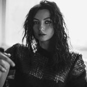 Natallia Lokun's photo