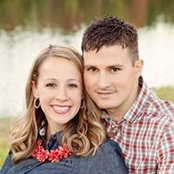 Jacob Smith's photo