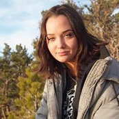Christa Hamby's photo